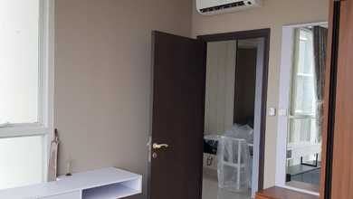 Apartermen Ciputra Strategis Hrg Terjangkau