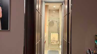 Dijual Apartemen Aerium Resindence Permata Buana Strategis