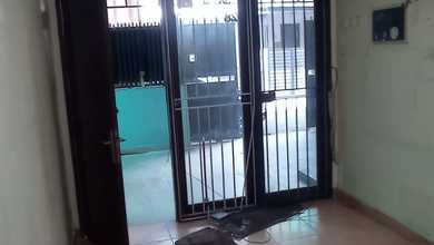 Rumah Disewakan Duri Kosambi Strategis