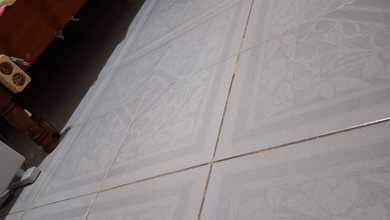 Dijual Rumah Aries Meruya Strategis