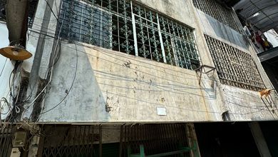 Di Jual Ruko Harga Di Bawah Njop Jembatan Lima