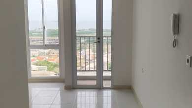 Disewakan Studio Apt Tokyo Riverside Pik2