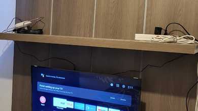 Studio Fullfurnished Cakepp Rapihh Tokyo Pik2