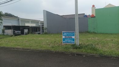 Dijual Kavling Baletirtawarna Murahhh Nego Sampe Deal..