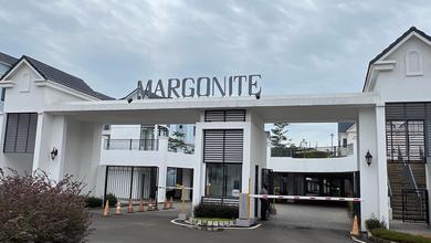 Dijual Cepat Rumah Siap Huni 