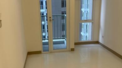 Disewakan Apart Tokyo Pik 2