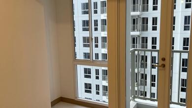 Disewakan Apartemen Tokyo Pik 2 