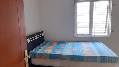 Dijual Ruko Taman Surya 5 Siap Huni 