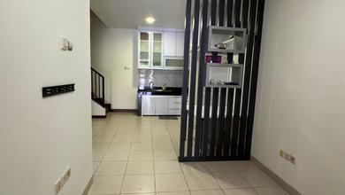 Dijual Rumah Siap Huni Dan Nyaman