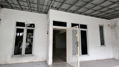 Disewakan Rumah Bagus Di Citra Garden