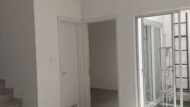 Disewakan Rumah di Riviera Ukuran 8x15