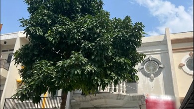 Dijual Rumah Bagus Siap Huni di City Resort Cengkareng, Lokasi Strategis