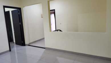 Rumah Bagus di Green Lake City Cluster Asia. Rapih Siap Huni