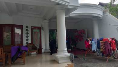 Rumah Dijual Cepat 5 Menit ke Green Lake City. Ketapang, Cipondoh, Kota Tangerang