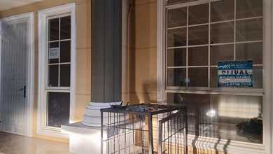 Dijual dan Disewa Rumah Bagus di Green Lake City Cluster Europa