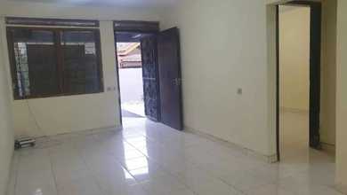 Dijual dan Disewakan Rumah di Taman Kota Daan Mogot Jakarta Barat. Luas 6X16m