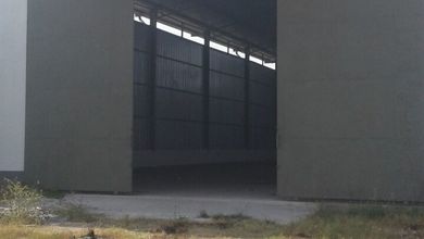 Dijual dan Disewa Gudang Bagus di Cikarang Timur Lokasi Starategis