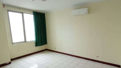 Dijual Apartemen Mitra Bahari. 3 Bedroom