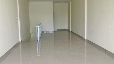 Disewakan Ruko Siap Huni di Taman Surya