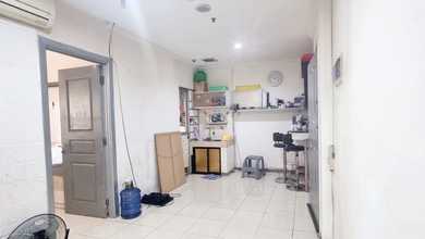 Dijual Apartemen City Resort. 1 BR