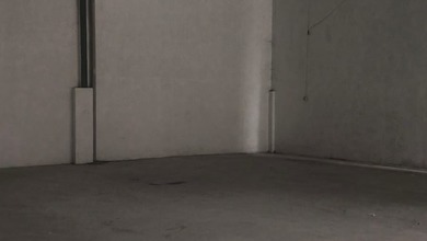 Disewa Gudang di Pergudangan Kavling Dpr Blok C Cipondoh , Tangerang