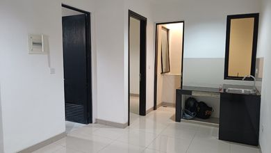 Disewakan Condo House di Green Royal  Semanan, Kalideres