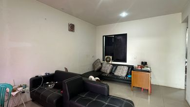 Dijual Rumah Bagus di Citra Garden Puri, Luas 7x15m Siap Huni