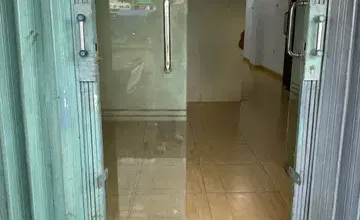 Di Jual di Sewa Ruko Mutiara Taman Palem