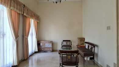 Di Jual Rumah Pluit Timur Lama Jakarta Utara