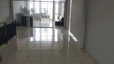 Jual 2 Ruko Gadeng Cilegon Banten