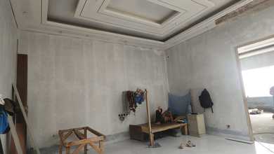 Di Jual Rumah Baru Puri Indah, Jakarta Barat