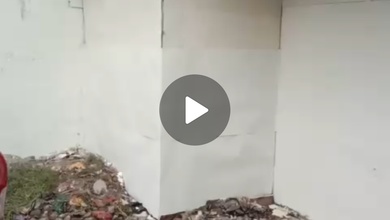 Di Jual Lahan Tanah Kosong Bekasi Jawa Barat