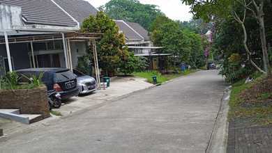 Dijual Murah Rumah Bogor Cluster Green Valley Bogor Sentul City ,cijayanti, Babakan Madang 
