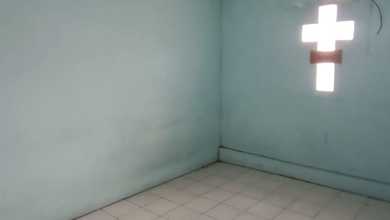 Ruko Strategis Terusan Bandengan Jakarta Utara