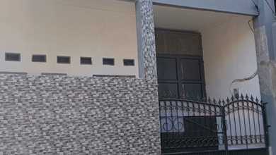 Di Jual Rumah Jatimulya,Bekasi Timur