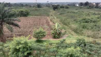 Jual Tanah Murah , Jalan Asahan Km3 ,sumatera Utara , Simalungun, Siantar, Siantar Estate.