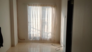 Apartemen Puri Parview 2 BR semi furnish