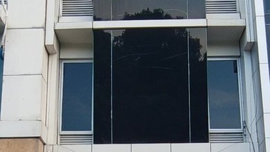 Ruko Hadap Jalan Medit2 Ayo Siapa Cepat