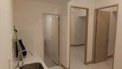 Disewakan Cepat Siapa Cepat Untung Gress