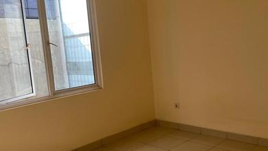 Dijual Cepat Nego Sampai Jadi