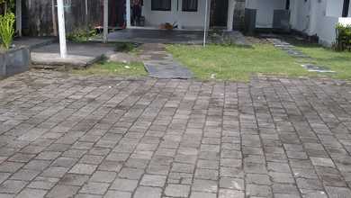 Cocok Utk Villa. Resort. Hotel