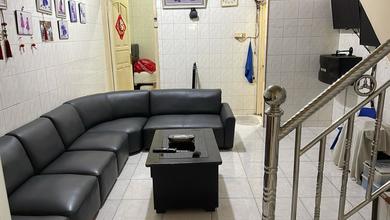 Cocok Utk Cuci Walet