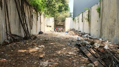 Cocok Utk Office/ Gudang /Hotel