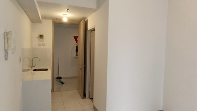 Siap Cepat Dia Dapat. Unit Bersih Nyaman Siap Huni