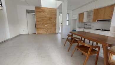 Dijual Rumah Siap Huni Murah El Verde Gunung Batu