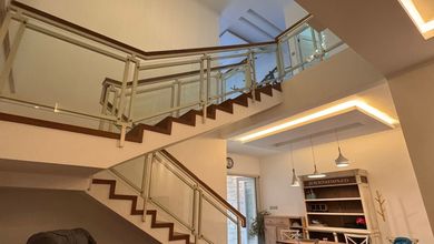 Dijual Cepat Rumah Minimalis Suryalaya Buahbatu Bandung