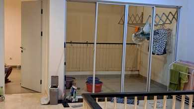 Di Jual Cepat Rumah The Riviera Metland