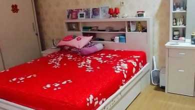 Di Jual Cepat Rumah Pasadena Cantik Siap Huni di Cengkareng Rumah Bagus SHM