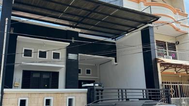 Dijual Cepat Nego Sampai Deal