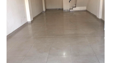 Dijual Ruko Green Lake City, Bagus Siap Pakai